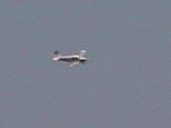 ABQ - Turning Base KAEG.jpg